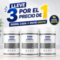 🚫 Elimina Goteras y Filtraciones en Minutos | JAYSUING™ 3x1