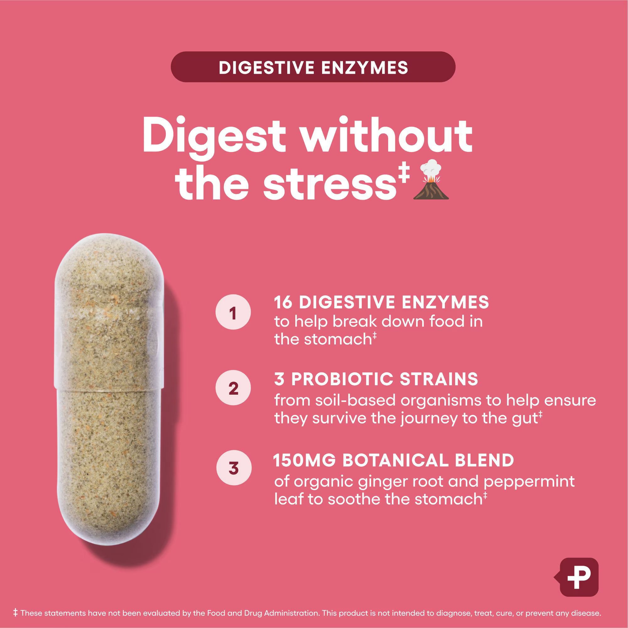 🔥 ¿Después de Comer Te Sientes Hinchado? Recupera Tu Bienestar Digestivo